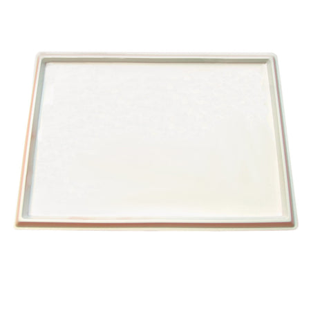 Finger Paint No Mess Tray, 1 Tray