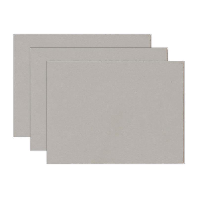 Red BaronÂ® Unmounted Linoleum Block, 5x7 in, Pack of 3 – Gramco School ...