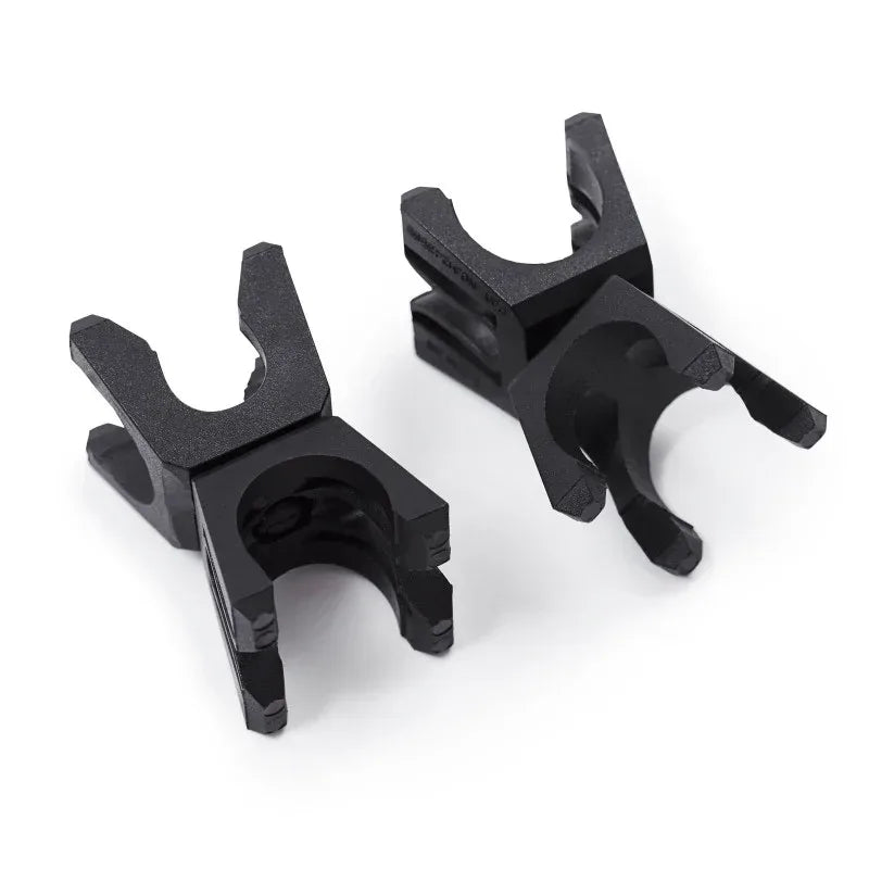 Build N' Balance&reg; Joints, Pack of 2