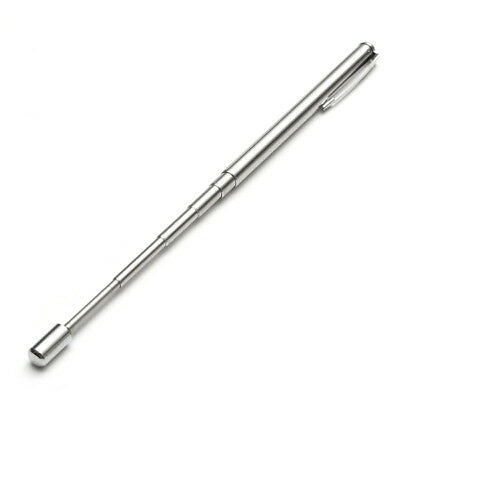 falcon telescopic pointer pen 5" to 25"