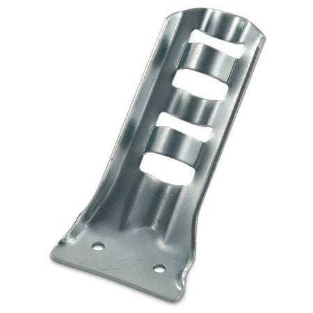 US Flag Store Wall Bracket for Classroom Wall