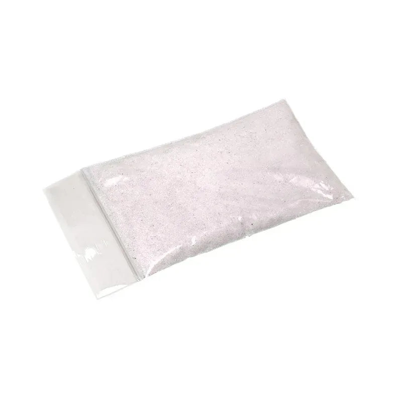 Silica-Free Sensory Sand - 1 lb