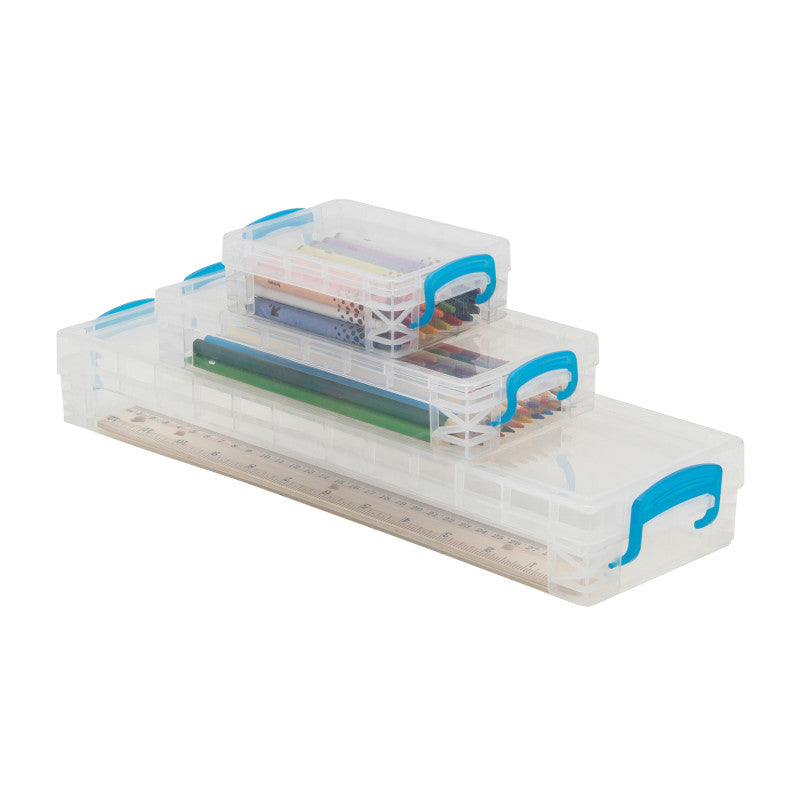 School Storage Kit f61916b0c676bc03d49d2423bbf2130ac2dd15a2