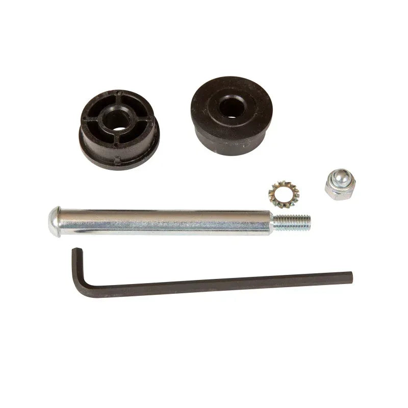 Winther Spare Part: Circleline Steering Bolt
