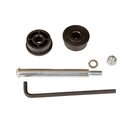 Winther Spare Part: Circleline Steering Bolt