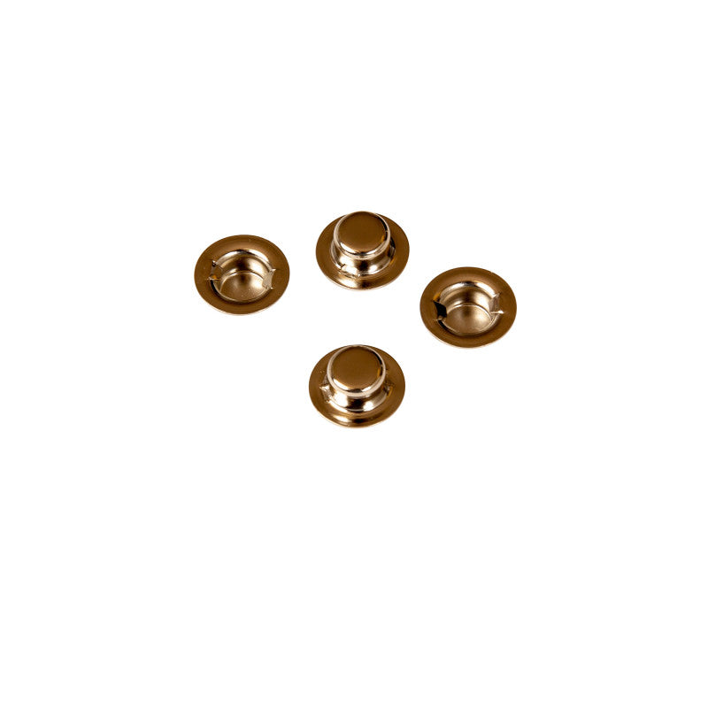 Winther Spare Part: Small Cap for Rear Wheel Mini Viking