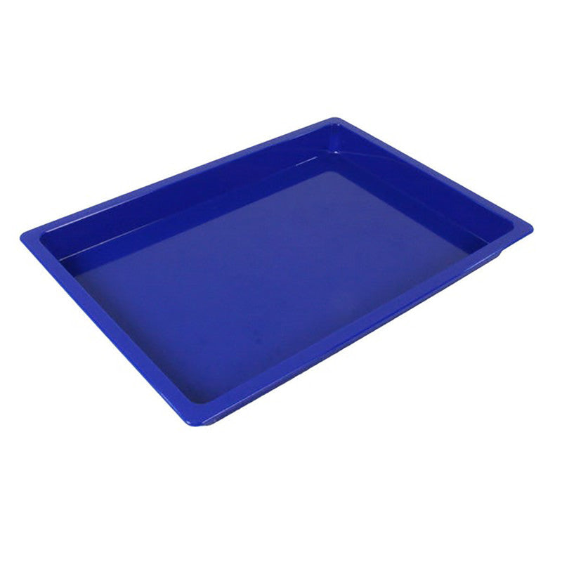 Medium Creativitray&reg;, Blue