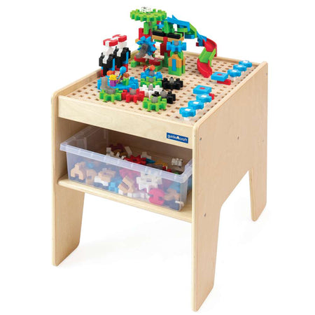 IO Blocks® STEM Table
