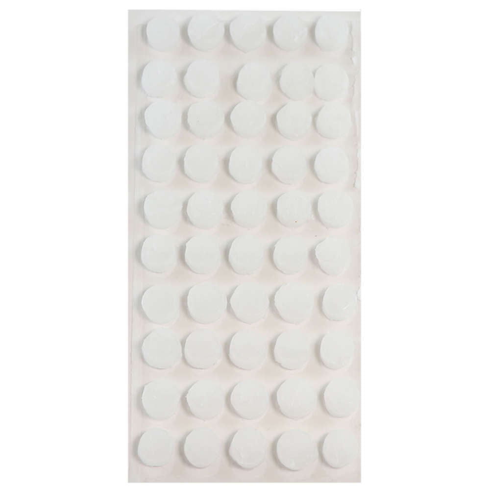 StikkiDOTS®, Pack Of 50 Dots