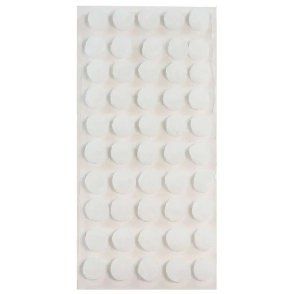 StikkiDOTS®, Pack Of 50 Dots