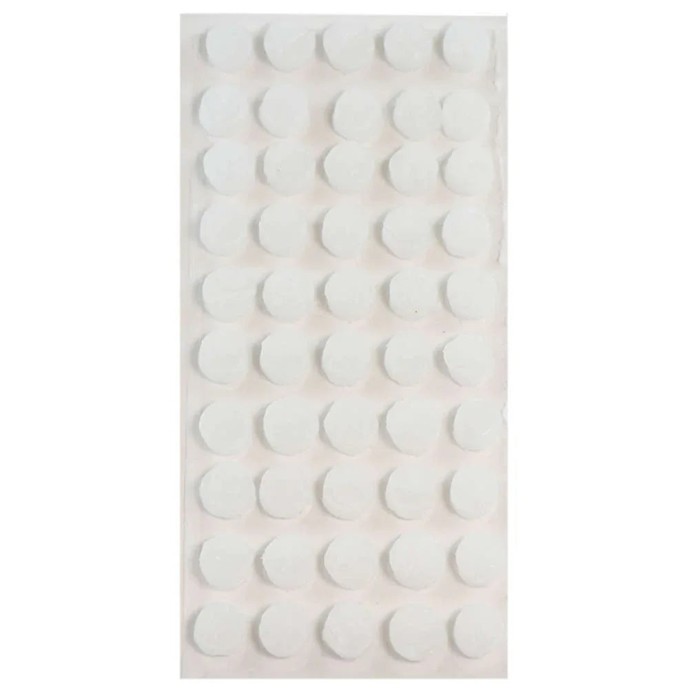 StikkiDOTS®, Pack Of 100 Dots