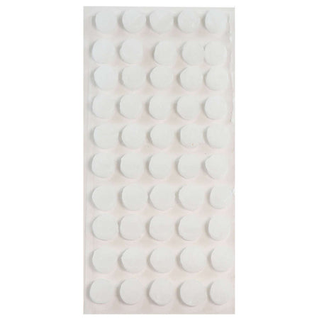 StikkiDOTS®, Pack Of 100 Dots