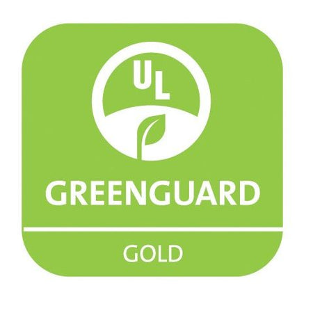 Wood Designs Children's Double Adjustable Easel with Markerboard WD-18925