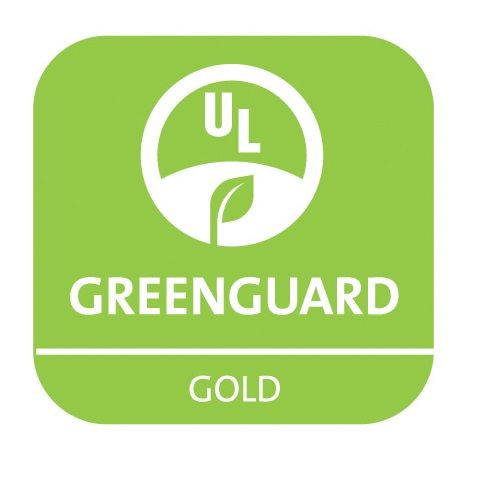 Wood Designs Children's Double Easel with Acrylic 2 Sides WD-19025