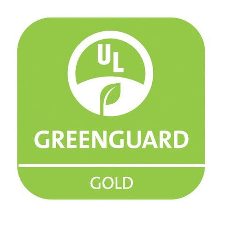 Wood Designs Kids, See-All Storage with (12) Translucent Trays WD-13801