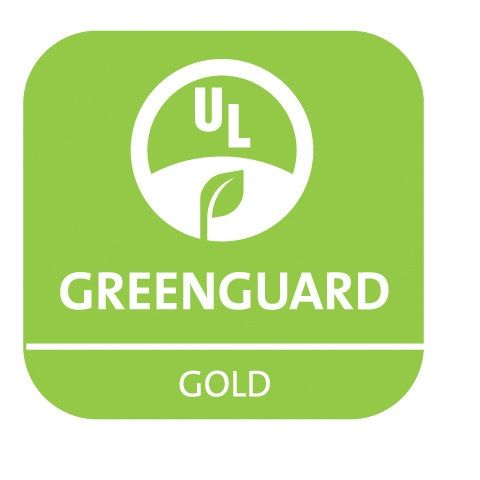 Wood Designs Children Play Wood Preschool Blocks - 24 Shapes, 111 Pieces,183 Pieces, WD-60400