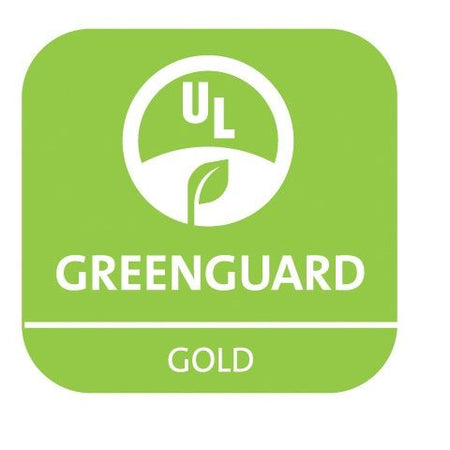 Wood Designs Children Play Wood Basic Blocks - 15 Shapes, 56 Pieces, WD-60200