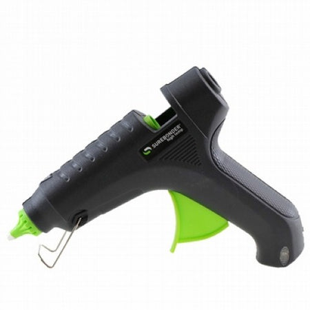 Surebonder H-270 High Temperature 40W Full Size Standard Glue Gun Uses 7/16" D Glue Sticks
