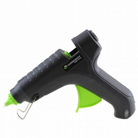 Surebonder H-270 High Temperature 40W Full Size Standard Glue Gun Uses 7/16" D Glue Sticks