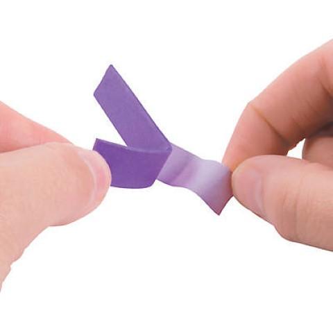 Honeycomb Picture Frame Magnet Kit - 24 Project Pack