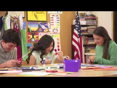 PRANG® Construction Paper 9" x 12" 50 Sheets Per Pack Medium Weight