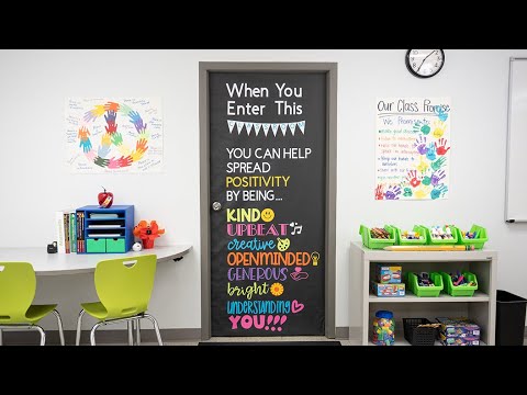 Fadeless Paper Roll, Bulletin Board Art Paper, 4-Feet by 50-Feet Case of 9 Assorted Colors