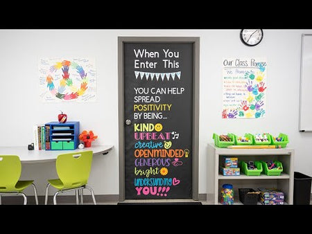 Fadeless Paper Roll, Bulletin Board Art Paper, 4-Feet by 50-Feet Case of 9 Assorted Colors