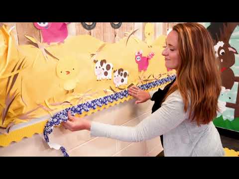 Fadeless Paper Roll, Bulletin Board Art Paper, 4-Feet by 50-Feet Case of 9 Assorted Colors