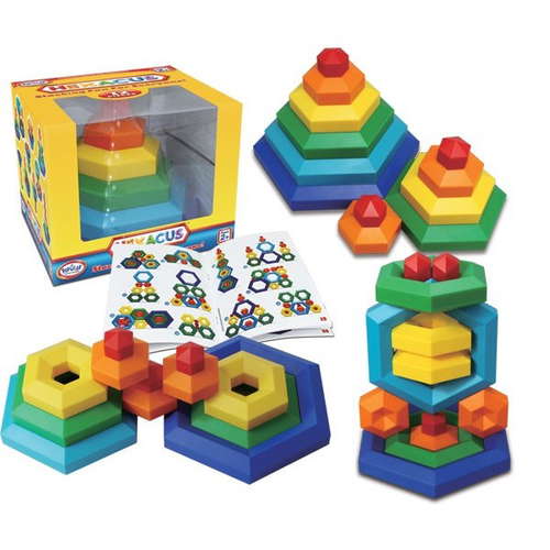 Hexacus® (PPY19000)