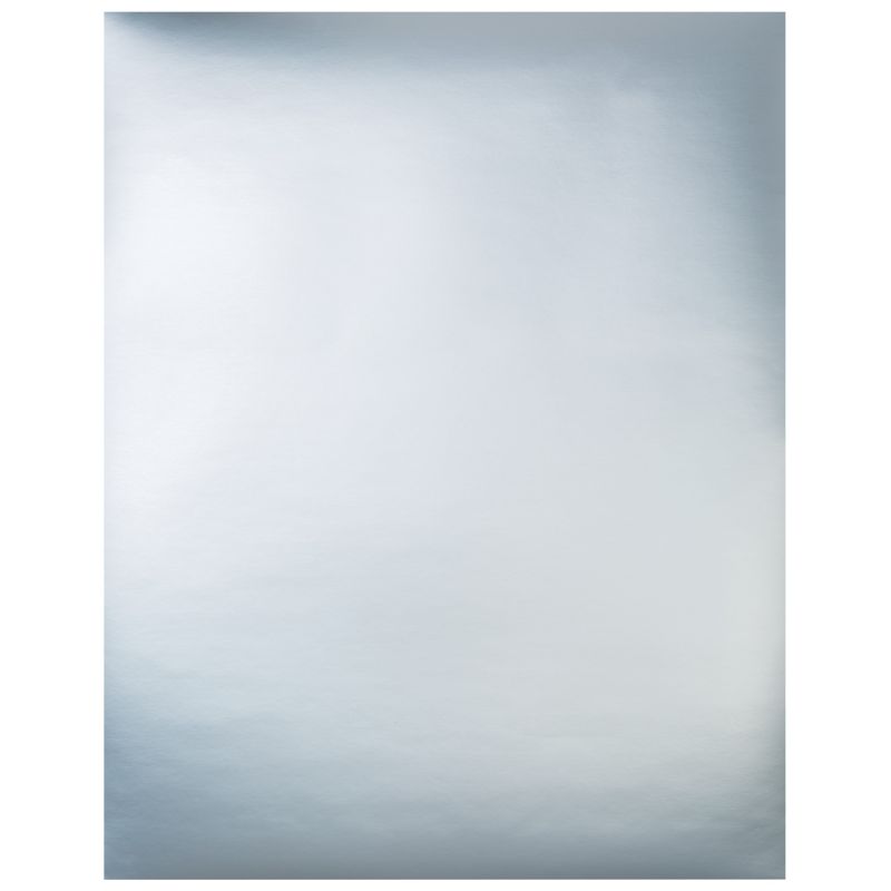 Pacon UCreate Metallic Foil Board, Green, 22" x 28", 25 Sheets