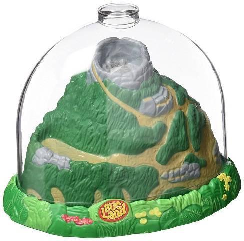 Insect Lore Ladybug Growing Kit