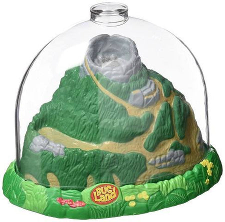 Insect Lore Ladybug Growing Kit