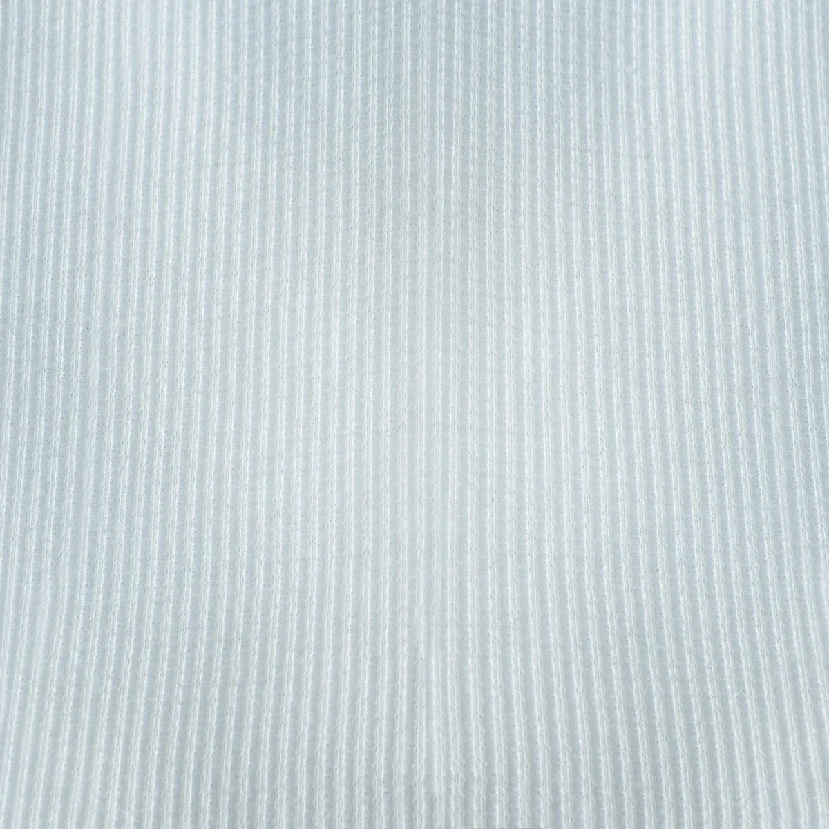 Wood Designs Cozy Cot Blankets- Set of (12)