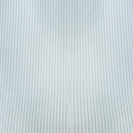 Wood Designs Cozy Cot Blankets- Set of (6)