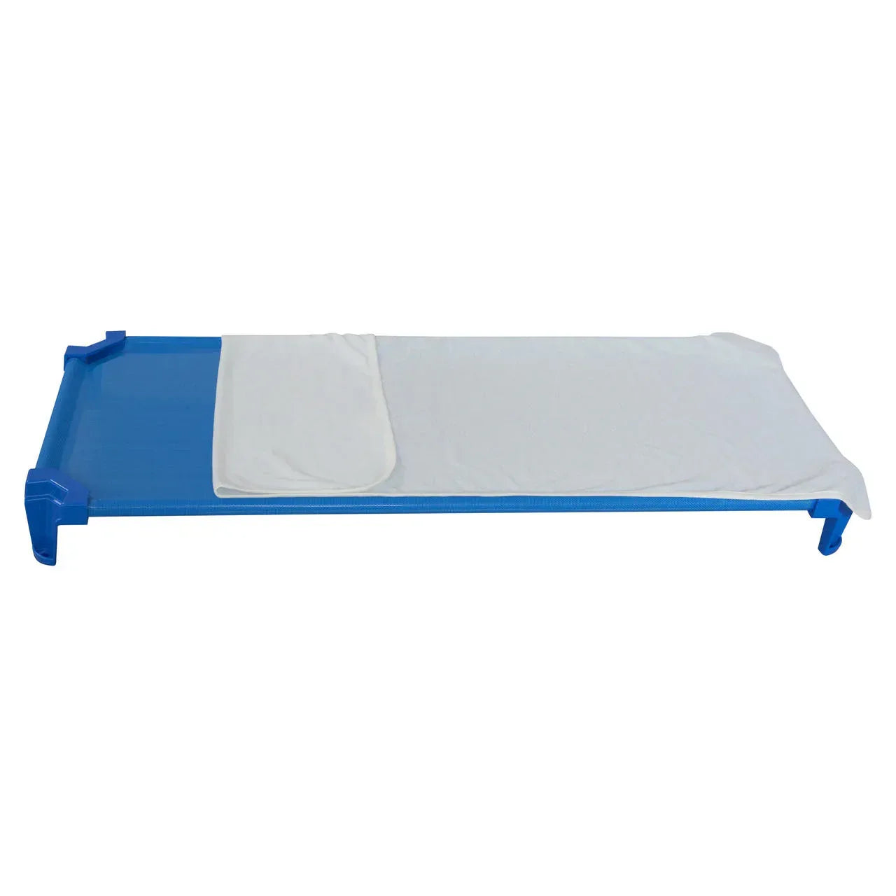 Wood Designs Cozy Cot Blankets- Set of (6)