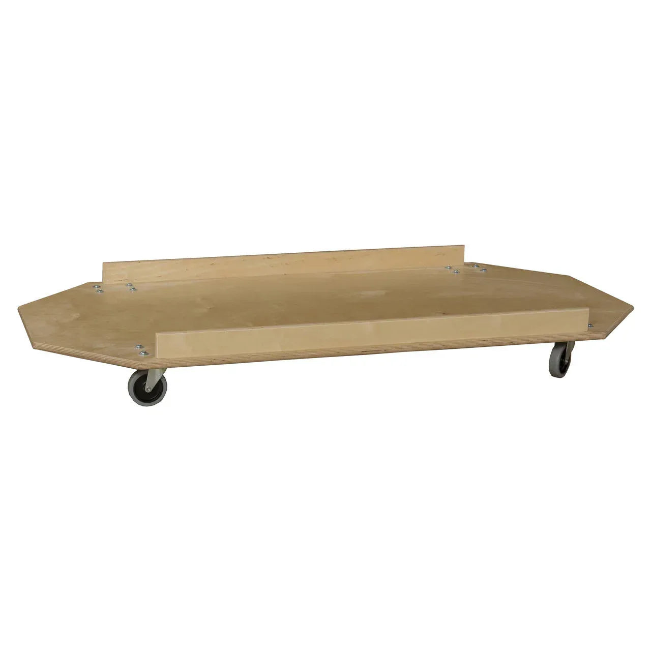 Toddler Cot Carrier