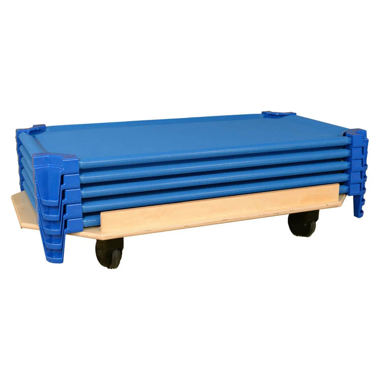 Toddler Cot Carrier