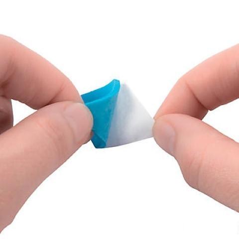 Mosaic Butterfly Kit - 24 Project Pack