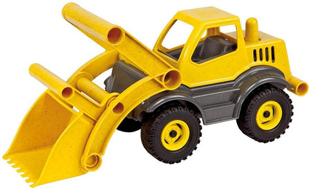 Lena EcoActives Earth Mover