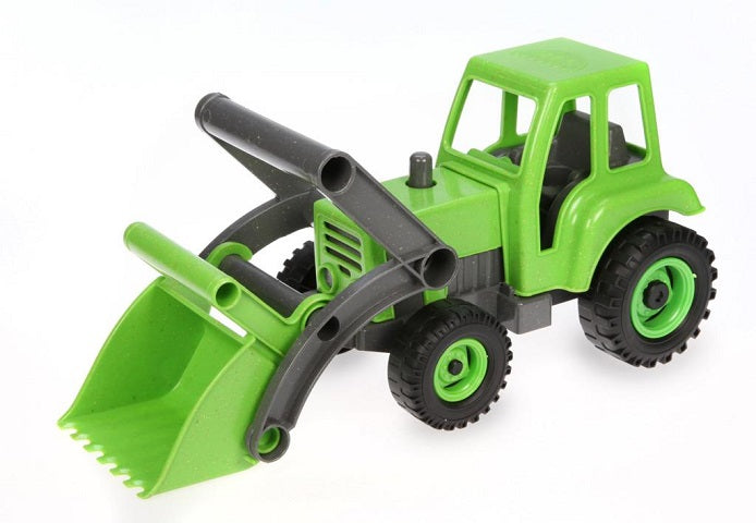 Lena Eco Actives Tractor