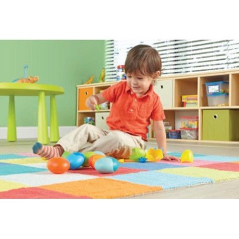 Counting Dino-Sorters Math Activity Set, LER1768