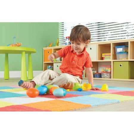 Counting Dino-Sorters Math Activity Set, LER1768