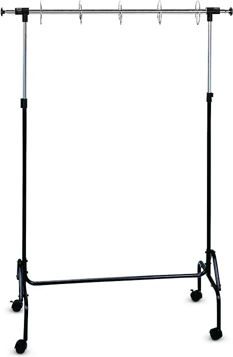 Adjustable Chart Stand, (Learning Resources LER-2196)