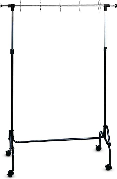 Adjustable Chart Stand, (Learning Resources LER-2196)