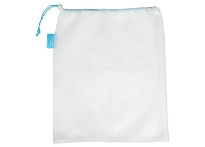 Clean Classroom Mesh Washing Bags