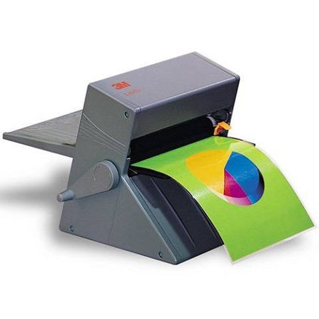 Scotch Laminating Dispenser LS950
