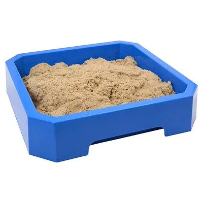 Relevant Play Laptop Tray (WAB191101)