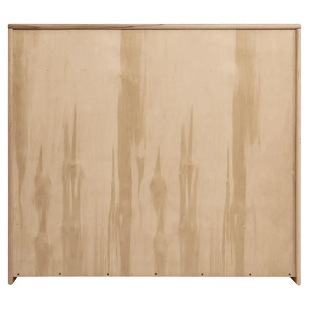 Maple Heritage Locker