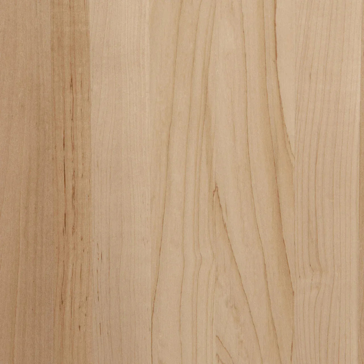 Maple Heritage Locker
