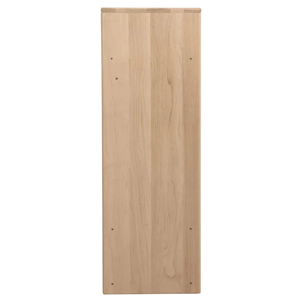 Maple Heritage Locker